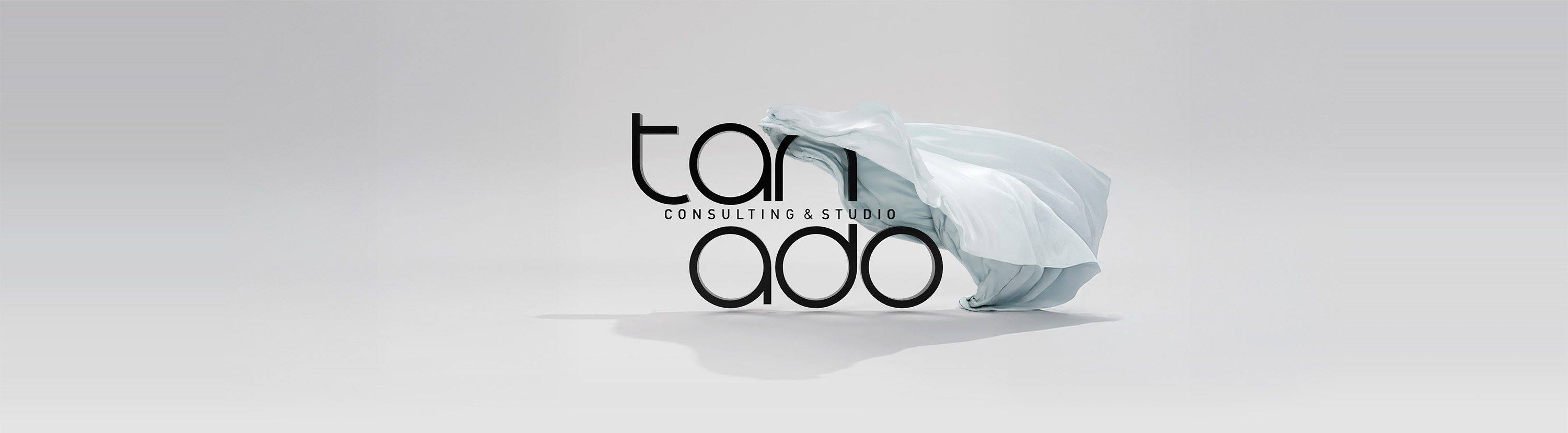 tan ado logo
